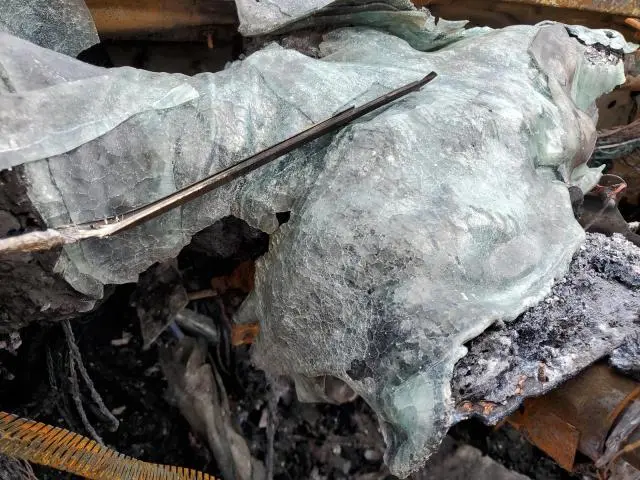 2023 AUDI A3 PREMIUM PLUS  