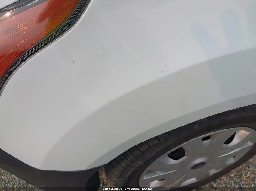 2021 FORD TRANSIT CONNECT XL PASSENGER