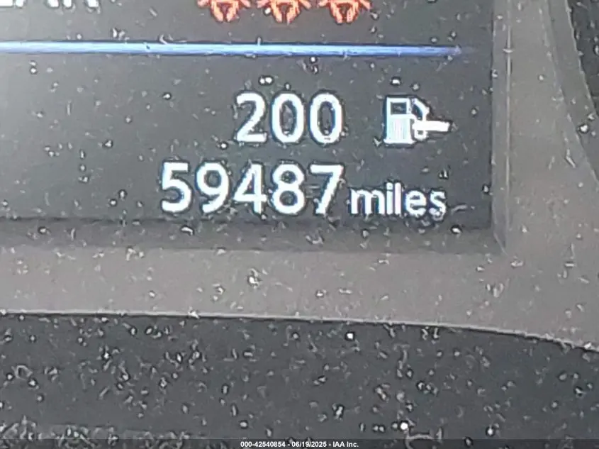 2023 NISSAN ALTIMA S FWD
