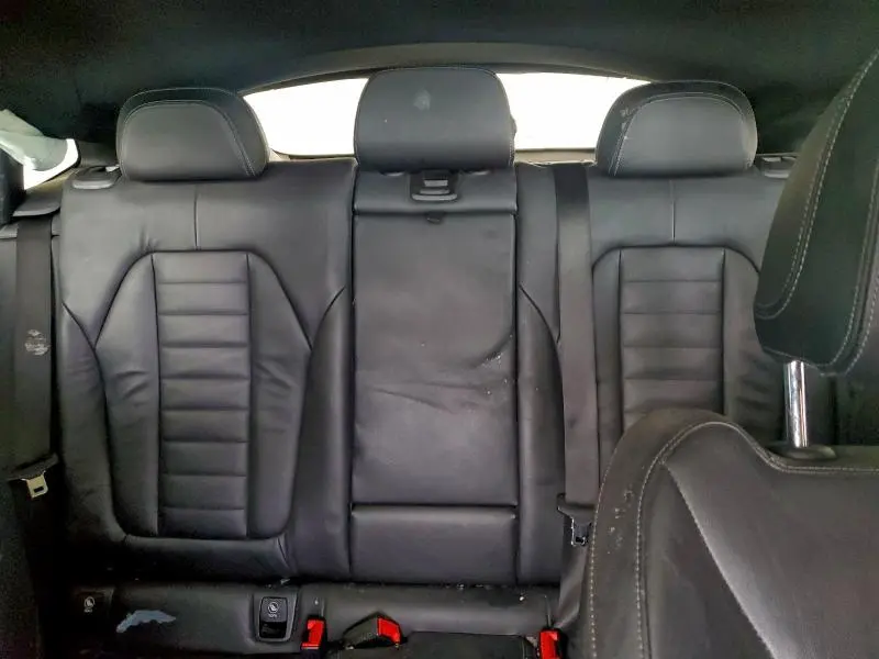 2019 BMW X4 XDRIVE30I  