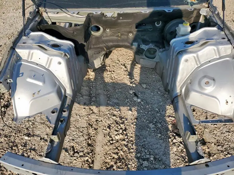 2019 DODGE CHARGER SCAT PACK  