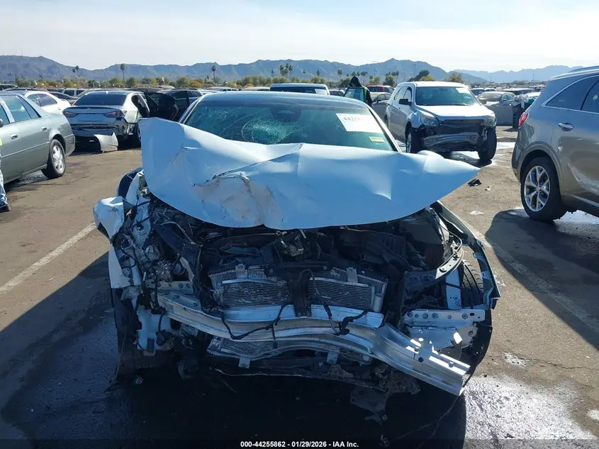 2024 ACURA INTEGRA A-SPEC TECHNOLOGY