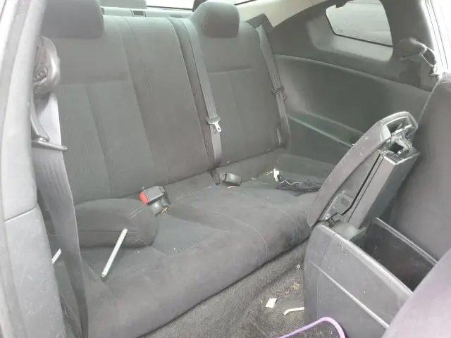 2013 NISSAN ALTIMA S  