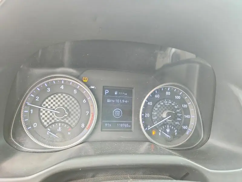 2019 HYUNDAI ELANTRA VALUE EDITION  