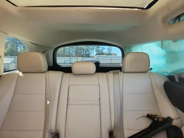 2021 MERCEDES-BENZ GLS 450 4MATIC  