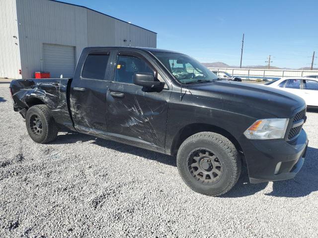 2017 RAM 1500 ST