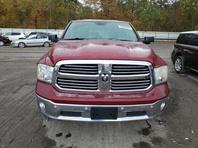 2014 RAM 1500 SLT