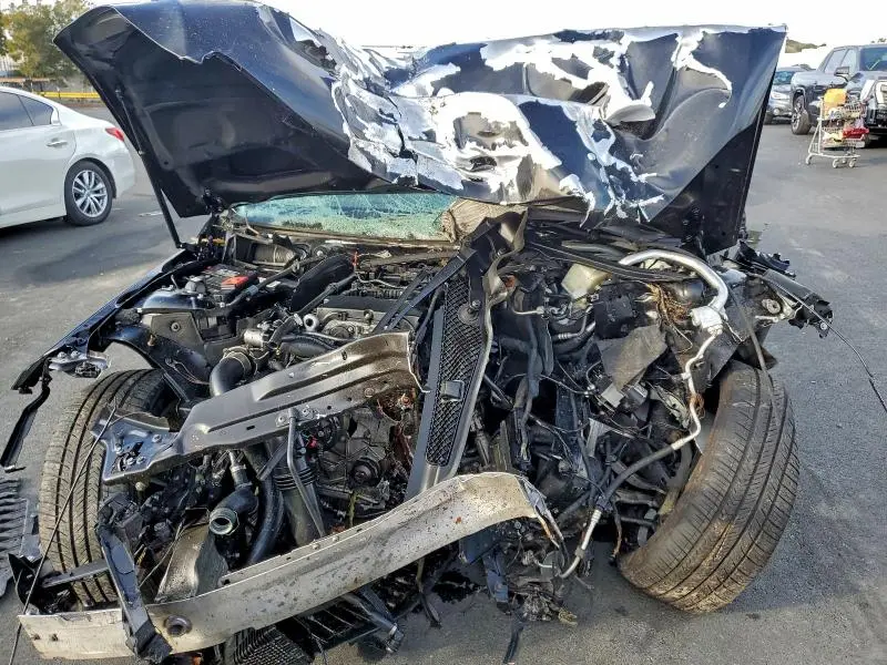 2014 MERCEDES-BENZ C 250  