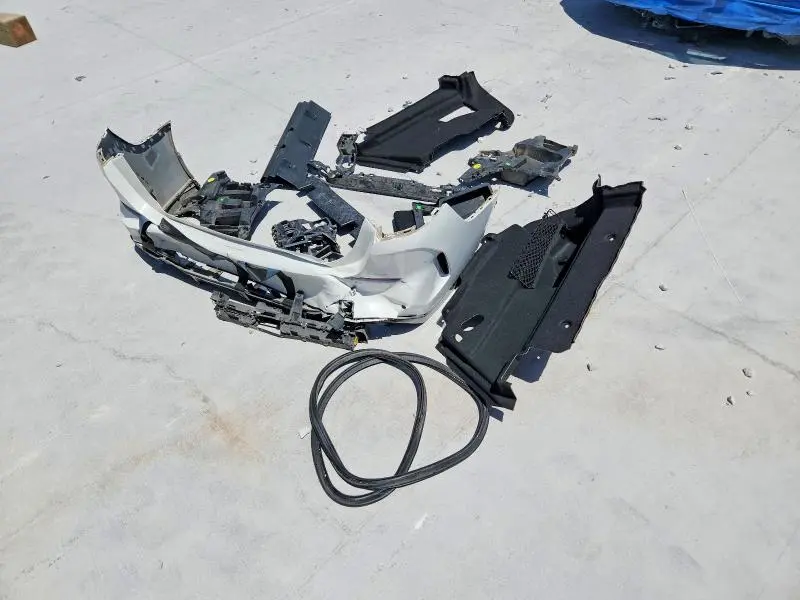 2021 BMW 228I   