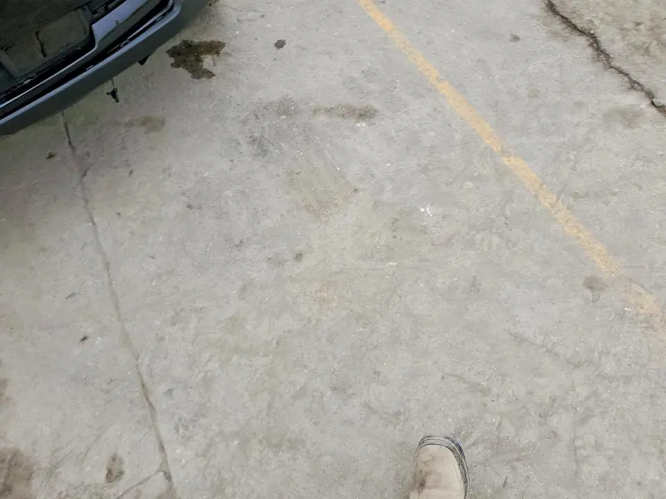 2022 CHEVROLET SUBURBAN K1500 PREMIER  