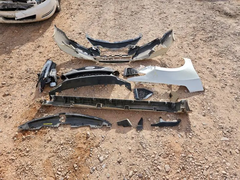 2020 NISSAN MAXIMA SV  