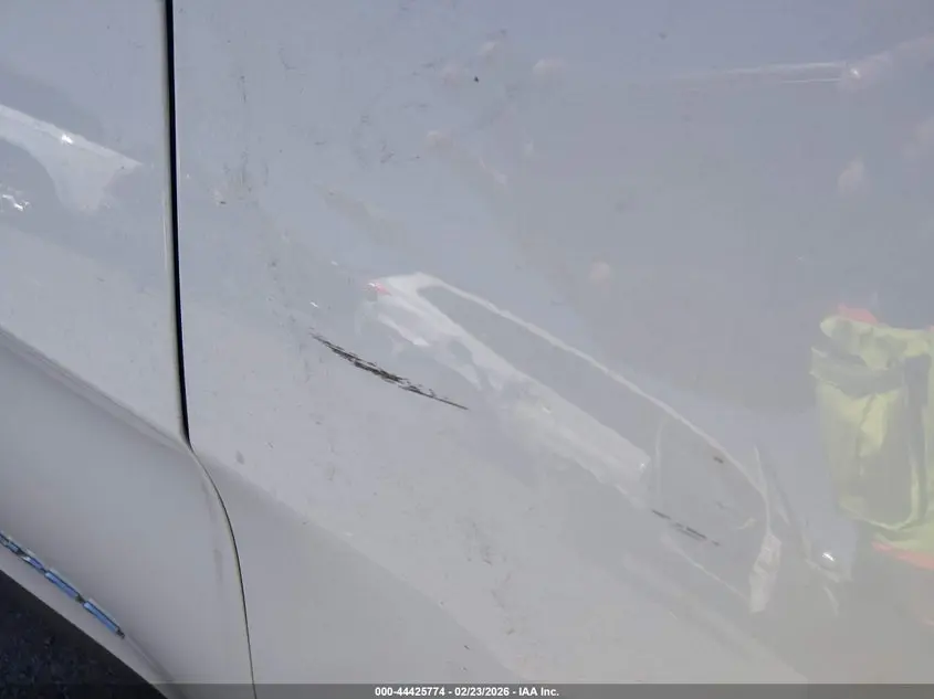 2014 JEEP CHEROKEE SPORT