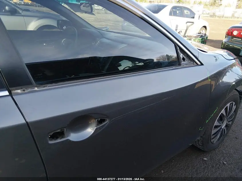 2015 NISSAN ALTIMA 2.5/2.5 S/2.5 SL/2.5 SV