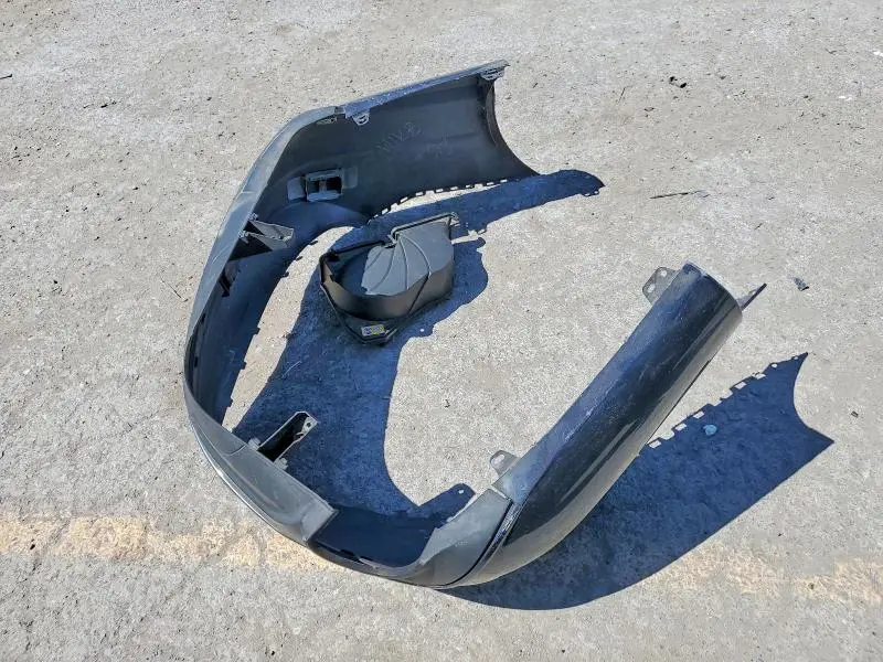 2013 MERCEDES-BENZ C 250  