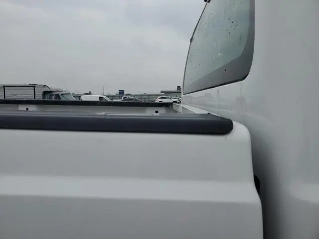 2013 FORD F250 SUPER DUTY  