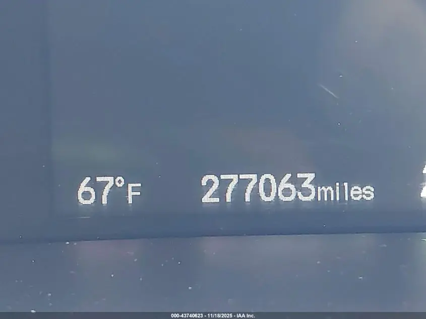 2013 HONDA CIVIC HYBRID  