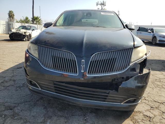 2013 LINCOLN MKT 