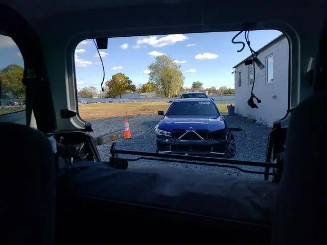 2012 JEEP WRANGLER SAHARA  