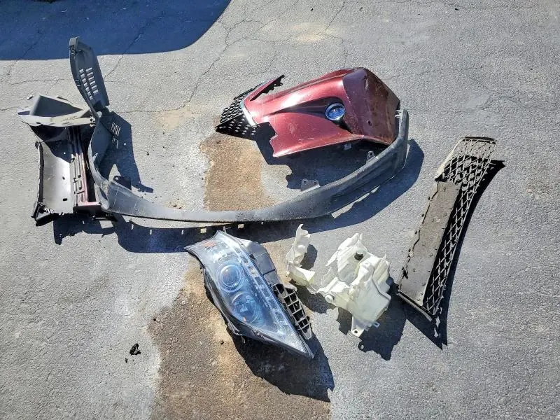 2015 LEXUS RX 350 F SPORT  