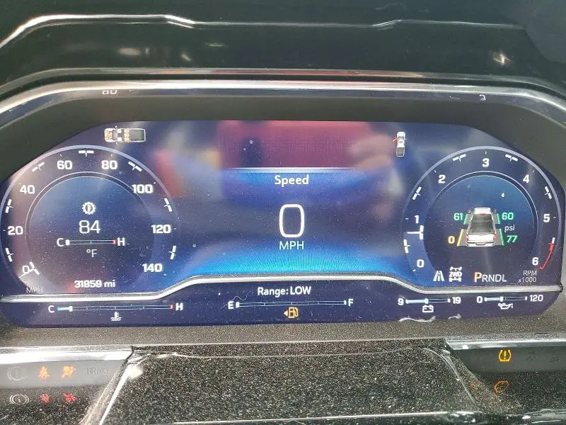 2025 CHEVROLET SILVERADO K2500 HEAVY DUTY LT  