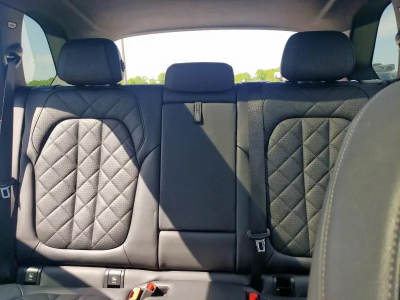 2023 BMW X5 XDRIVE45E  