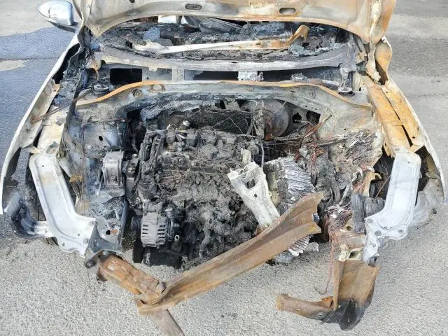 2021 VOLKSWAGEN PASSAT R-LINE  