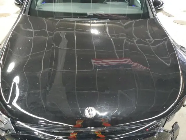 2023 MERCEDES-BENZ EQE SUV 350 4MATIC  