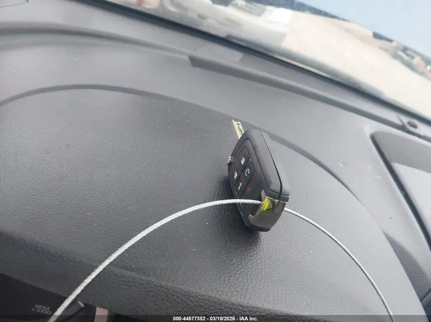 2012 CHEVROLET EQUINOX 1LT