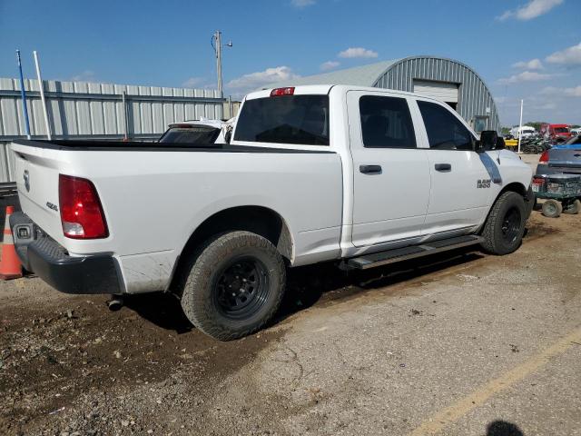 2018 RAM 1500 ST