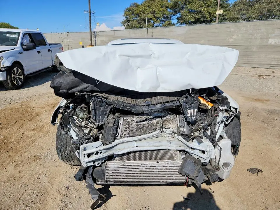 2018 VOLVO S60 DYNAMIC  