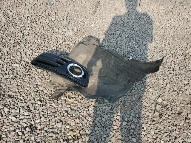 2016 AUDI Q5 PREMIUM