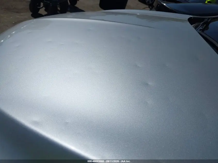 2019 BUICK ENCORE FWD SPORT TOURING