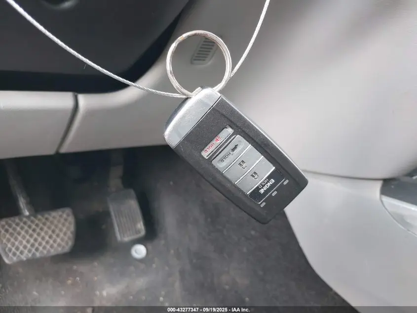 2014 ACURA MDX ADVANCE PKG W/ENTERTAINMENT PKG