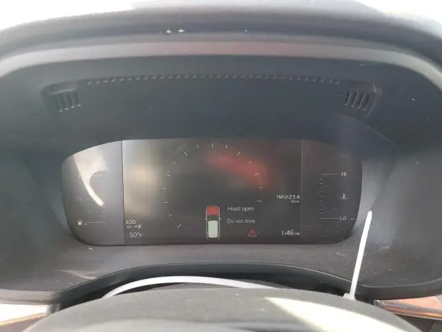 2018 VOLVO XC60 T5  