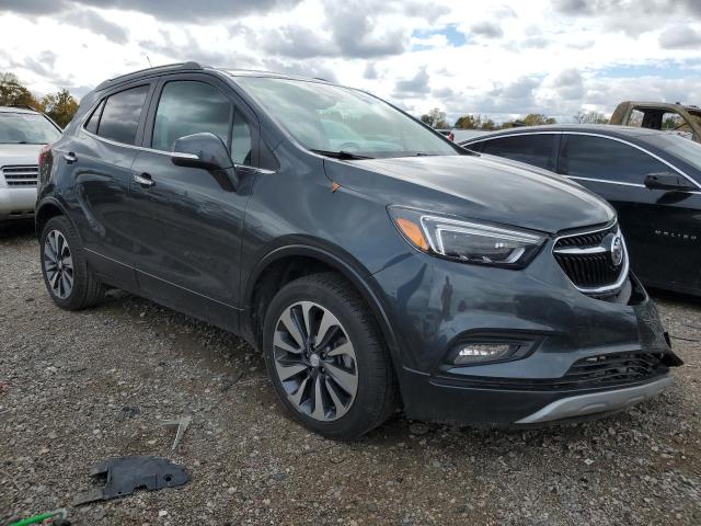 2018 BUICK ENCORE ESSENCE