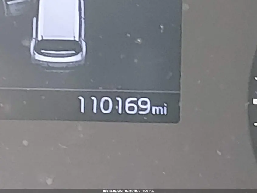 2022 KIA SOUL S