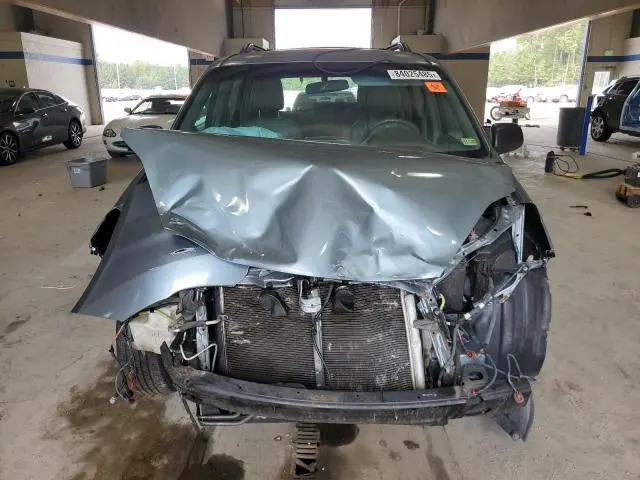 2010 TOYOTA SIENNA CE
