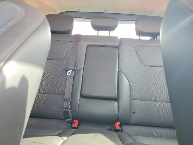 2023 KIA NIRO EX  