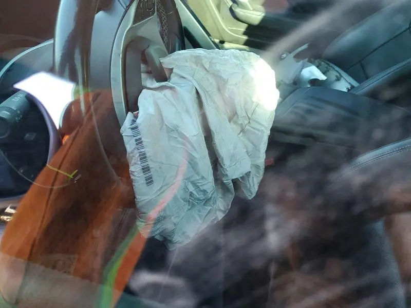 2017 CHEVROLET CORVETTE STINGRAY Z51 1LT  