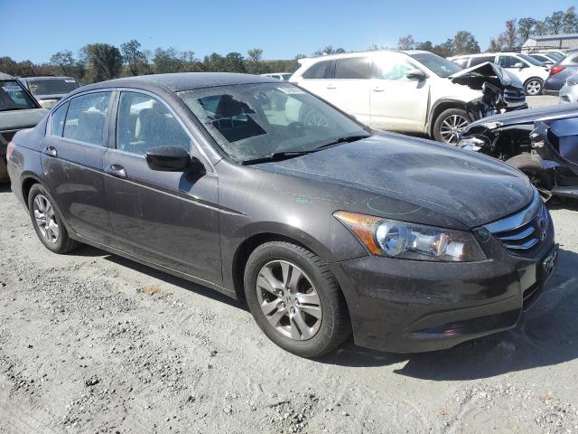 2012 HONDA ACCORD LXP