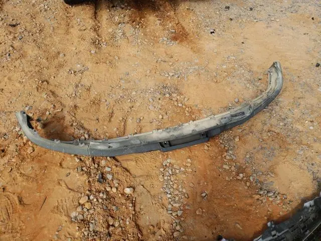 2016 CHEVROLET SILVERADO C1500  