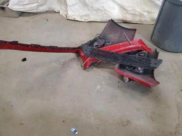 2015 SUBARU WRX PREMIUM  