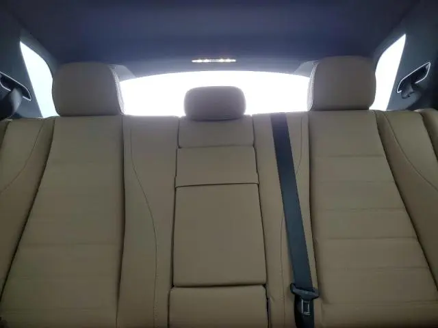 2024 MERCEDES-BENZ GLE 350 4MATIC  