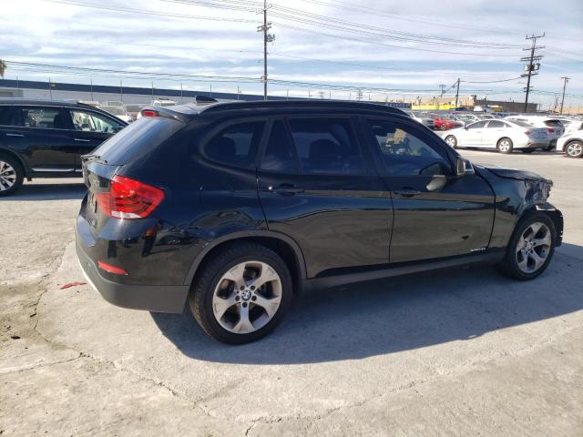 2013 BMW X1 SDRIVE28I