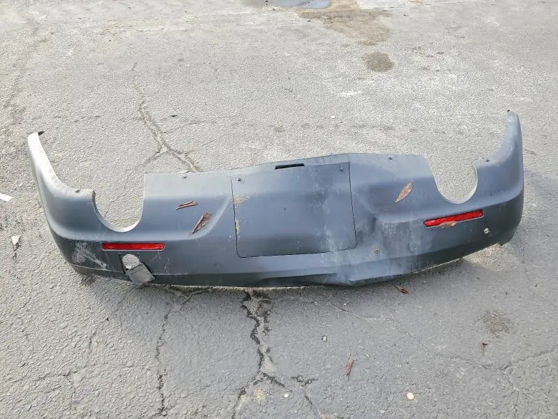 2022 CHEVROLET TRAVERSE LT  