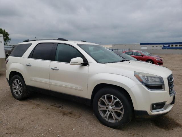 2013 GMC ACADIA SLT-1