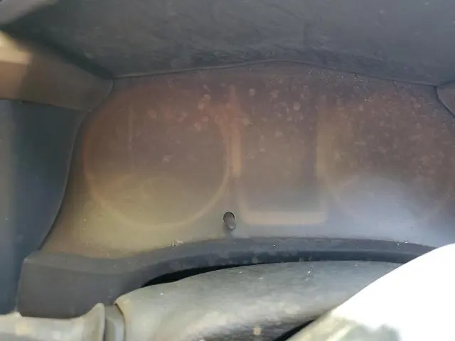 2017 TOYOTA TACOMA ACCESS CAB  