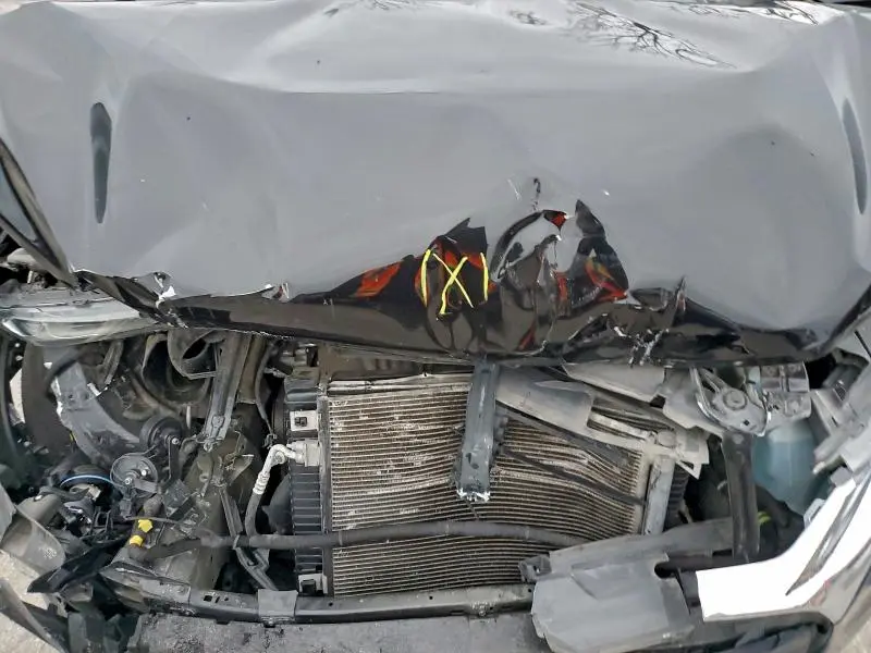 2019 CHEVROLET BLAZER 1LT  