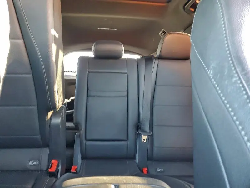 2022 MERCEDES-BENZ GLS 450 4MATIC  