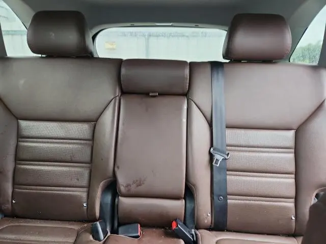 2020 KIA SORENTO SX  